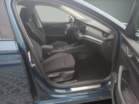 Skoda Octavia iV, снимка 14