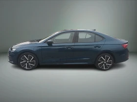 Skoda Octavia iV, снимка 2
