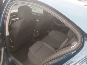 Skoda Octavia iV, снимка 12