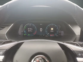 Skoda Octavia iV, снимка 10