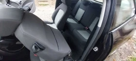Seat Ibiza 1.4 ГАЗ* , снимка 7