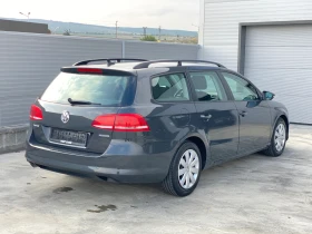 VW Passat 1.6 TDi EURO 5B TOP - [6] 