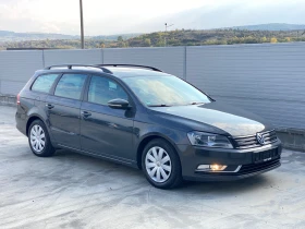 VW Passat 1.6 TDi EURO 5B TOP - [4] 