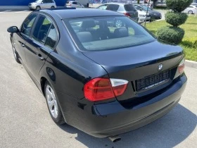     BMW 320 i---