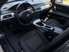 BMW 320 i-- | Mobile.bg   11