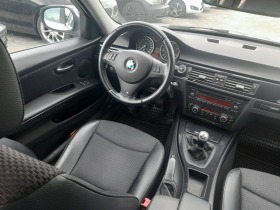 BMW 316 d, снимка 10