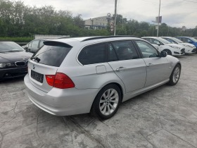 BMW 316 d, снимка 5