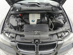 BMW 318 2.0d klima 143 | Mobile.bg   16