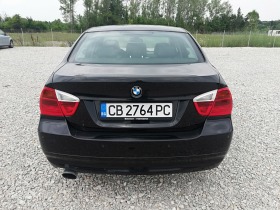 BMW 318 2.0d klima 143 | Mobile.bg   5
