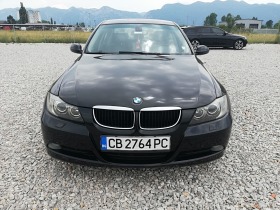 BMW 318 2.0d klima 143 | Mobile.bg   15