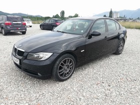 BMW 318 2.0d klima 143 | Mobile.bg   1