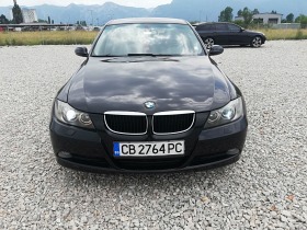 BMW 318 2.0d klima 143 | Mobile.bg   2
