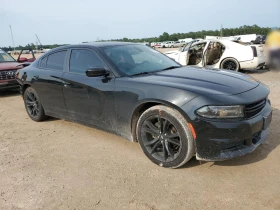 Dodge Charger SXT  | Mobile.bg    5