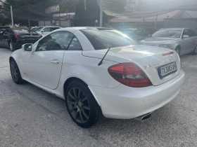 Mercedes-Benz SLK 200 Kompressor AMG | Mobile.bg    3