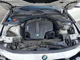 BMW 320 I - [12] 