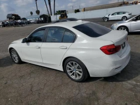 BMW 320 I - [4] 