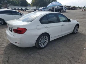 BMW 320 I - [5] 