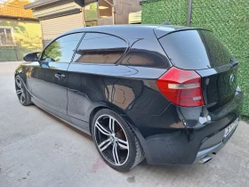 Обява за продажба на BMW 120 M-PACKET  ~9 500 лв. - изображение 10