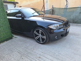 Обява за продажба на BMW 120 M-PACKET  ~9 500 лв. - изображение 2