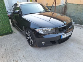 Обява за продажба на BMW 120 M-PACKET  ~9 500 лв. - изображение 9