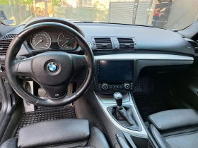 Обява за продажба на BMW 120 M-PACKET  ~9 500 лв. - изображение 6