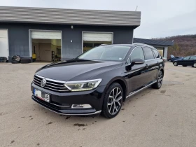 VW Passat 2.0TDI DSG -10%, снимка 3