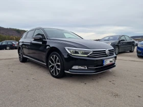 VW Passat 2.0TDI DSG -10%, снимка 2