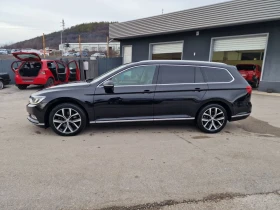 VW Passat 2.0TDI DSG -10%, снимка 7