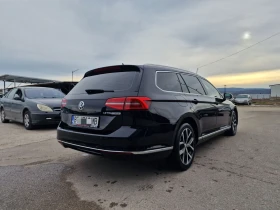 VW Passat 2.0TDI DSG , снимка 6