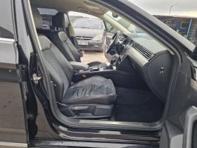 VW Passat 2.0TDI DSG , снимка 13