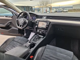 VW Passat 2.0TDI DSG  | Mobile.bg    12