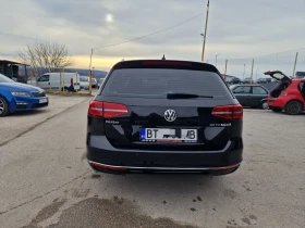 VW Passat 2.0TDI DSG , снимка 5