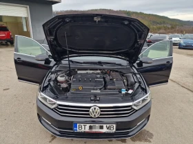 VW Passat 2.0TDI DSG  | Mobile.bg    17