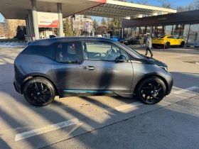 BMW i3 75kw, снимка 2