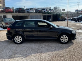 Audi A3 1.6TDI-105кс, снимка 3