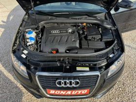 Audi A3 1.6TDI-105кс, снимка 7