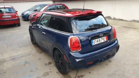 Mini John Cooper Works, снимка 5