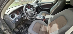 Audi A4 Allroad B8 | Mobile.bg    6