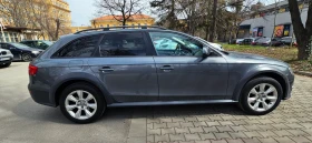 Audi A4 Allroad B8 | Mobile.bg    4