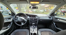 Audi A4 Allroad B8 | Mobile.bg    8