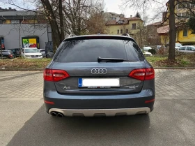Audi A4 Allroad B8 | Mobile.bg    5