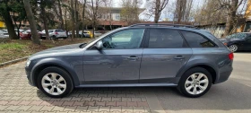 Audi A4 Allroad B8 | Mobile.bg    3