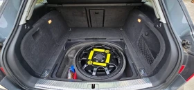 Audi A4 Allroad B8 | Mobile.bg    13