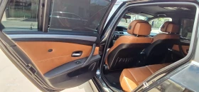 BMW 525 | Mobile.bg    10