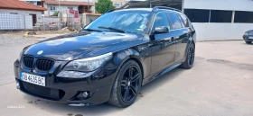 BMW 525 | Mobile.bg    2