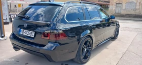 BMW 525 | Mobile.bg    5
