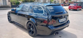 BMW 525 | Mobile.bg    4