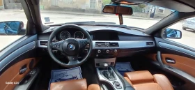 BMW 525 | Mobile.bg    11