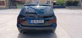 BMW 525 | Mobile.bg    6