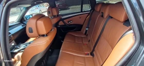 BMW 525 | Mobile.bg    7